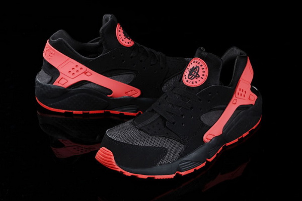 Nike Air Huarache I Men Shoes--038